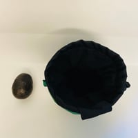 Image 5 of Large Guac