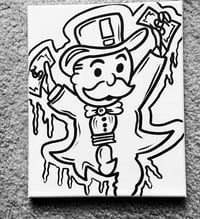Image 4 of Get The Money