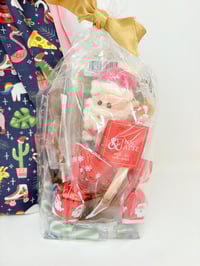 Image 6 of Le Big Pochon-Cadeau Surprise Noël Fun