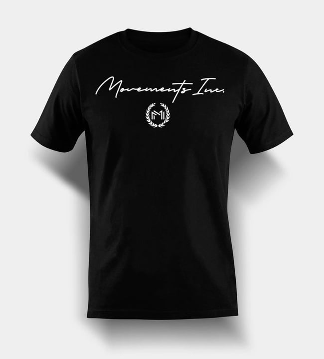 Style #M03 - (Finesse)