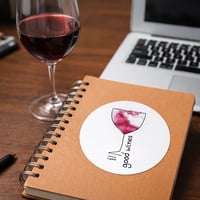 Image 4 of ΑΥΤΟΚΟΛΛΗΤΟ WINES