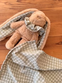 Image 2 of DUO A ADOPTER DÉPART SOUS 48H