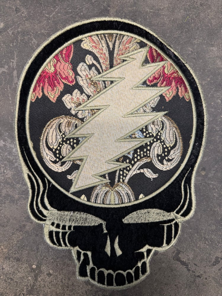 Image of Large SYF 32