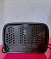 TELEFUNKEN MIGNONETTE B  (1953) radio vintage Luxury introvabile