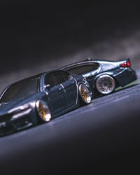 Image 20 of BMW M5 DUO PACK CUSTOM