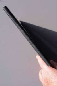 Image 2 of Beneath Mercia by Joe Charrington 