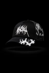 Image 2 of Tec cap 2 