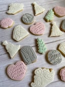 Image 3 of Wedding Selection