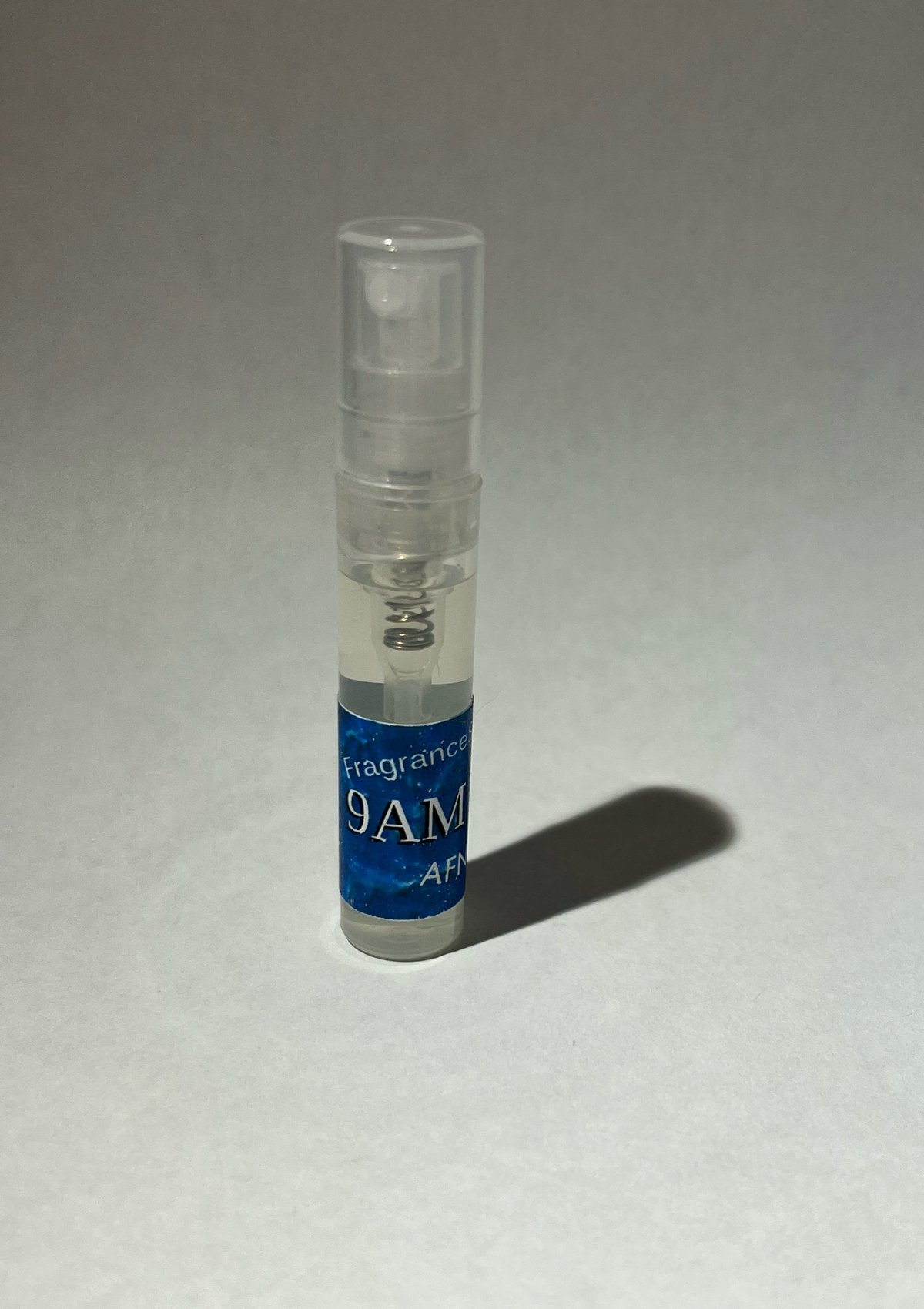 Image of All Men’s Fragrance Samples