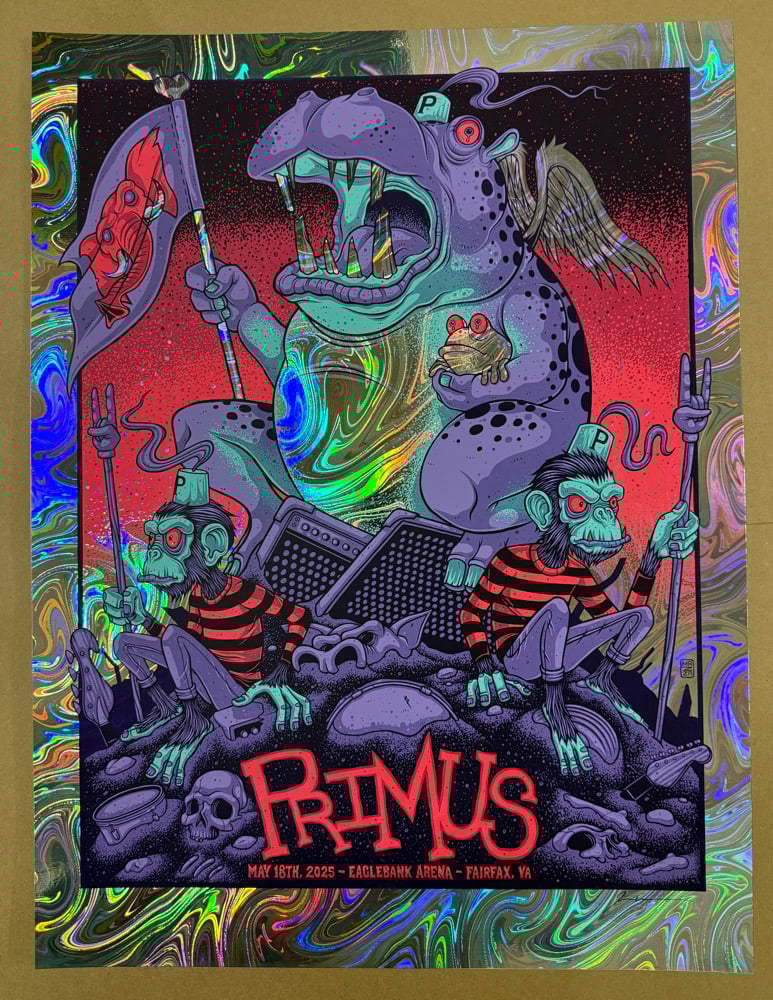 トップス 90s primus s-l1200.jpg