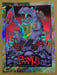 Image of Primus - Fairfax, VA - May 18th, 2025