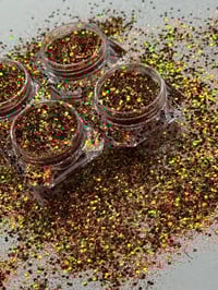 Image 4 of Social media Influencer 