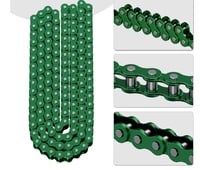 Image 4 of ETM RTR / RIZZLER Upgraded Chain Kit