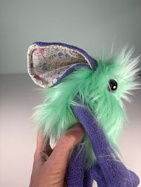 Image 5 of More Mini Monsters