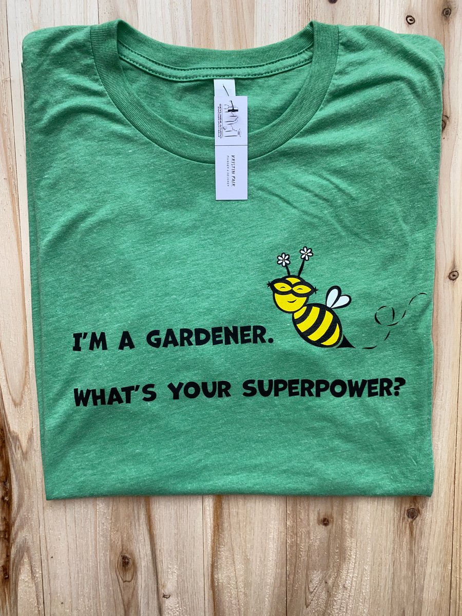 super bee shirt