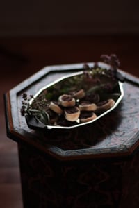 Image 4 of Servierschale 