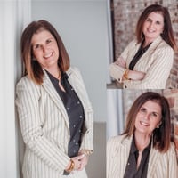 Image 9 of Headshot Minis Booking Fee 2/28/2026