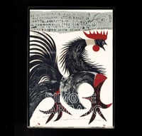 Image 5 of NEUTRO - Simone Carraro