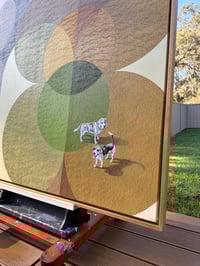 Image 2 of ‘Lilly and Zoe’