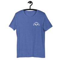 Image 2 of Pickleballer T-Shirt