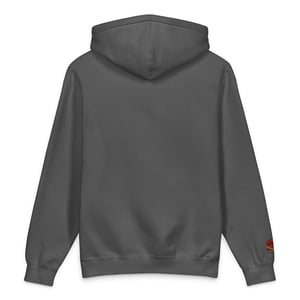 Image of “The Camo Pack” Heavyweight Hooded Sweatshirts