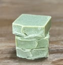 Aloe Vera Men's Soap