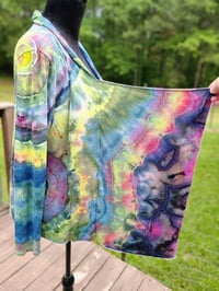 Image 4 of Asteria Cardigan
