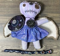 Image 4 of Chesterlian