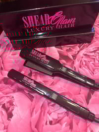Image 3 of STYLING TOOLS