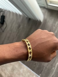 Image 3 of CC Bangle