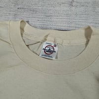 Image 3 of Vintage Catch More Fish Tee - XXL