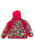 Household Chemicals [XL] Image 2