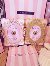 Image 2 of Press for VS 