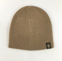 Image 4 of Raider Watch Cap