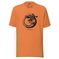 Image 2 of Ouroboros light v01