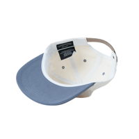 Image 4 of Herring Cap