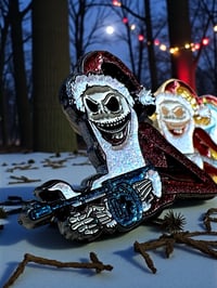 Image 1 of Jack tha Skelly