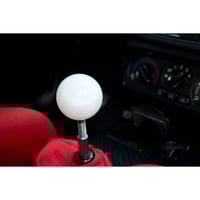 Image 1 of Pearl  Shift Knob 