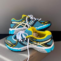 Image 2 of  size: us6 uk4 eu37 cm23 