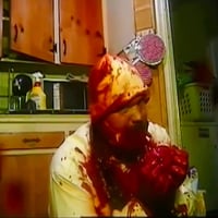 Image 3 of Quarantine Cannibal 