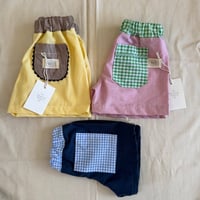 Image 5 of SUMMER SHORTS