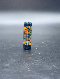 Image 1 of  12.1 x 40.1 Extendo #4 