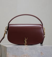 Image 3 of EVES CLASSIC PURSE