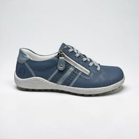 Image 1 of REMONTE R1432 BLUE