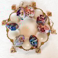 Image 2 of Easter Egg