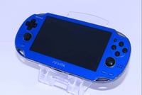 Image 1 of Ultimate PS VITA