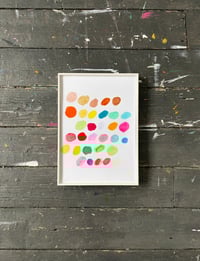 Image 1 of Daily Dots 080226