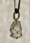 Quartz