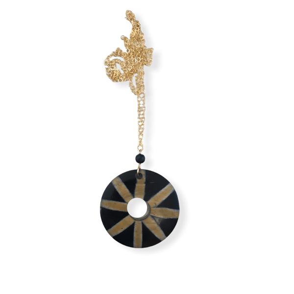 Image of ETHNIC Necklace