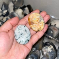 Image 2 of Worry Stone